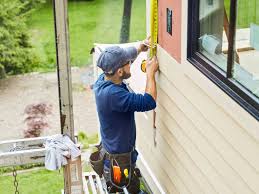 Best Brick Veneer Siding  in Chapin, SC